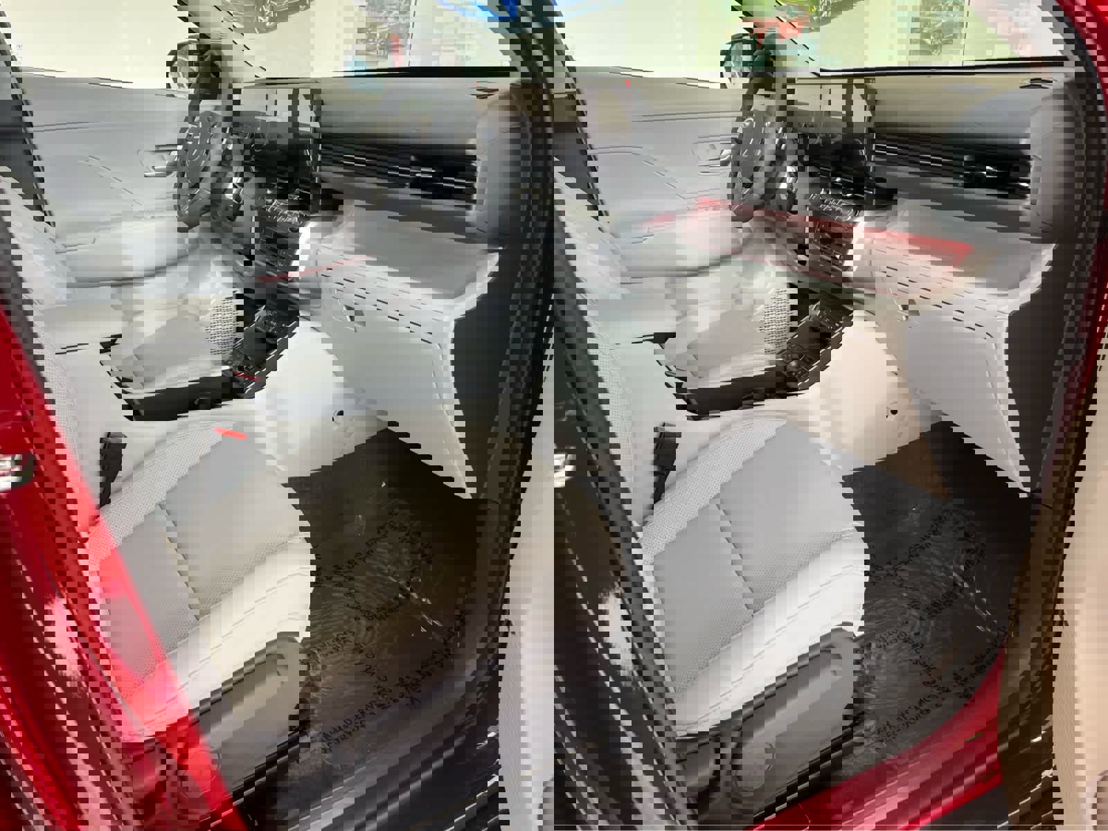 New 2026 Hyundai Kona Limited image 19