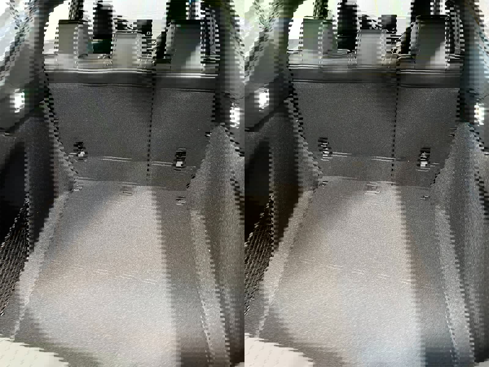 Used 2025 Acura Integra A-Spec image 31