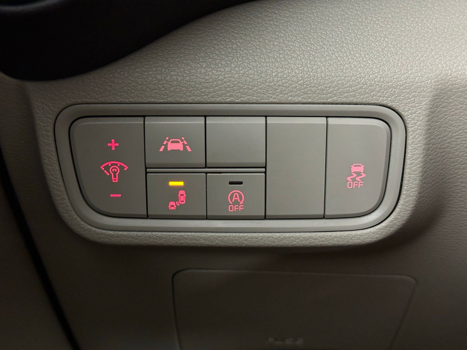 Used 2021 Kia Soul EX image 21