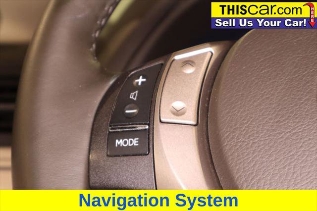 Used 2015 Lexus RX 350 FWD image 15