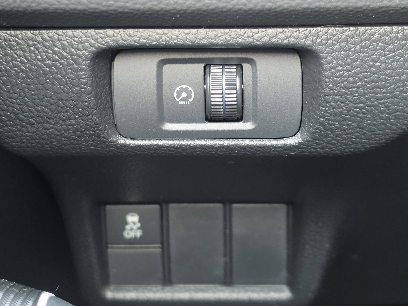 New 2026 Honda Civic Sport Touring image 16