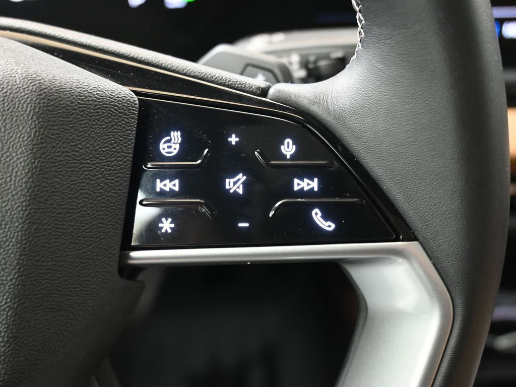 Certified 2025 Audi A5 2.0T Premium Plus w/ Premium Plus image 27