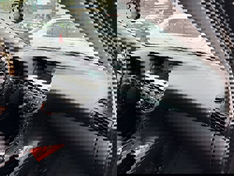 Used 2010 Lexus RX 350 AWD image 23