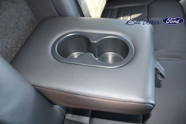 New 2026 Ford F350 Platinum image 10