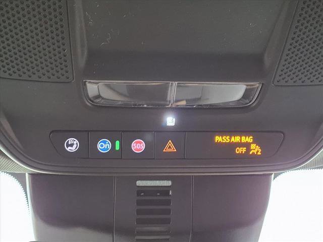 New 2026 GMC Acadia Elevation w/ Elevation Premium Package image 17