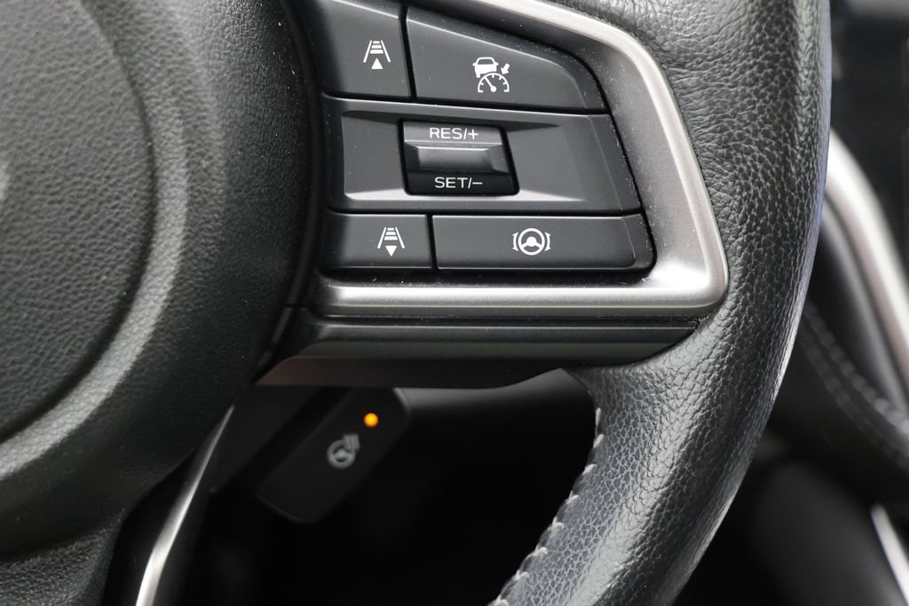 Used 2023 Subaru Outback Limited XT AWD/4WD image 22