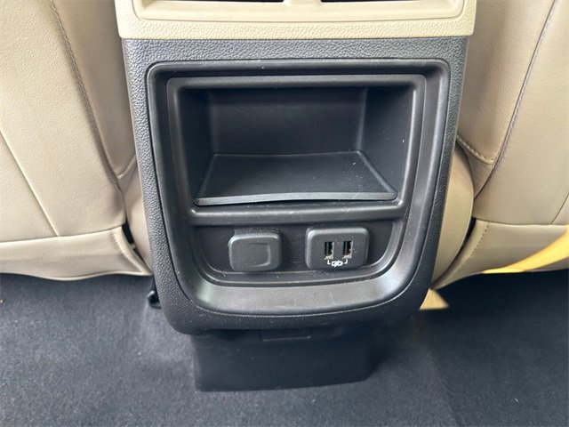 Used 2019 Buick Envision Preferred image 28