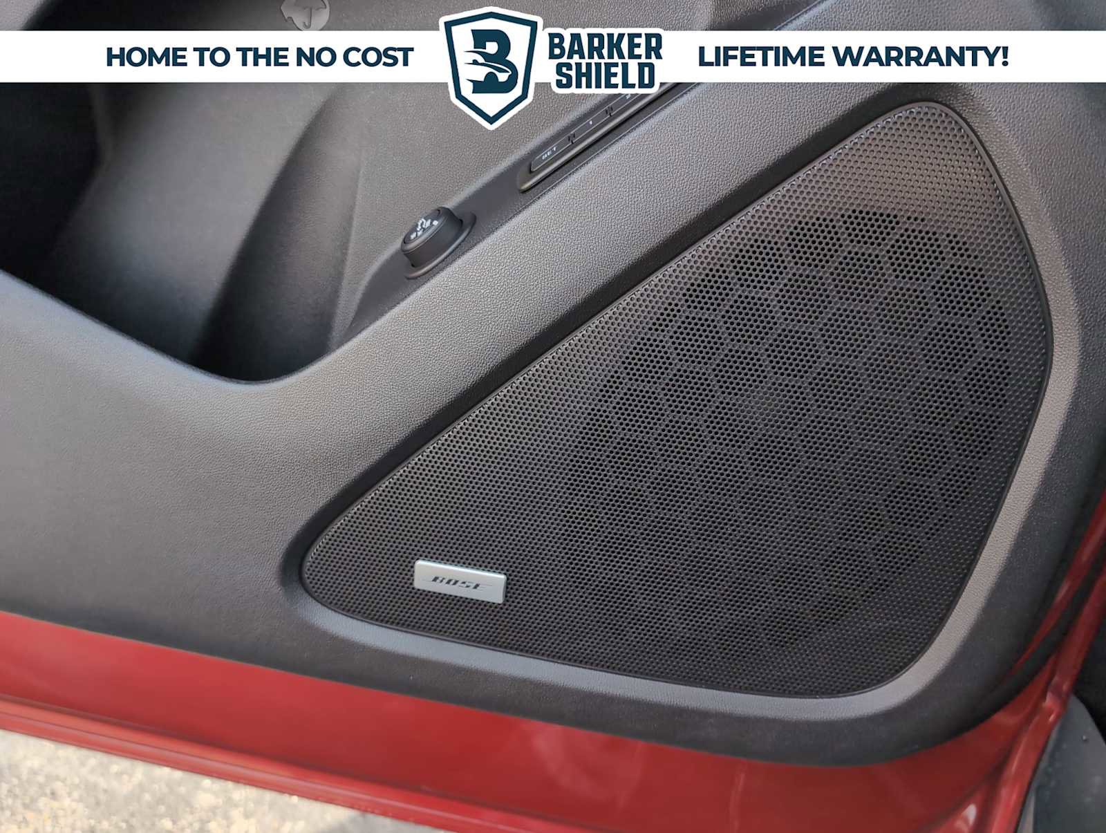 Used 2023 Chevrolet Equinox Premier image 25