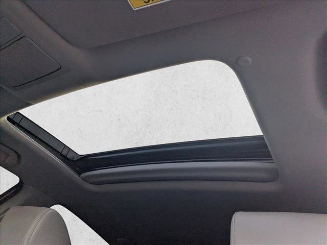 Used 2018 Honda Accord EX-L image 16