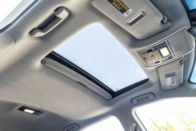 Used 2018 Lexus RX 350 FWD w/ Premium Package image 13