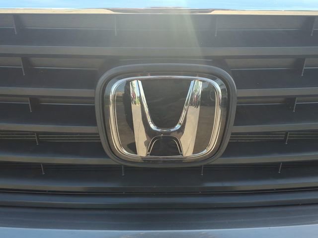 Used 2021 Honda Ridgeline RTL image 12
