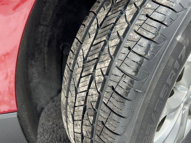 Used 2021 Chevrolet Equinox LT image 13