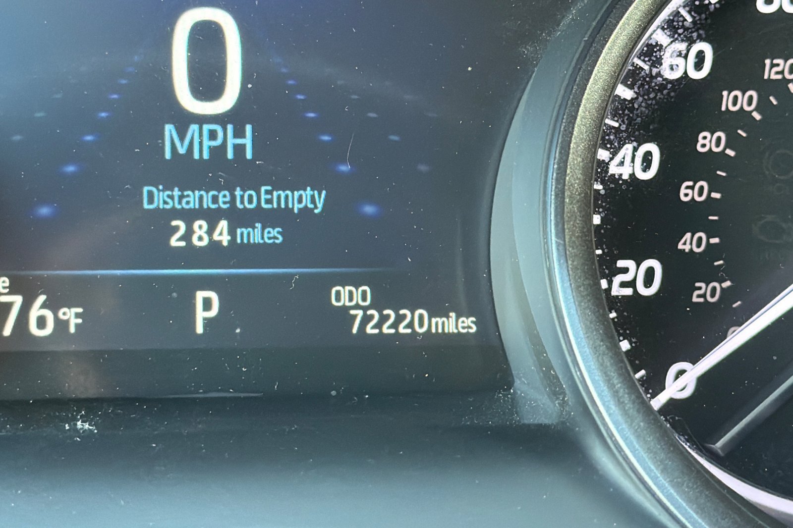 Used 2024 Toyota Camry XSE w/ Navigation Package FWD image 32