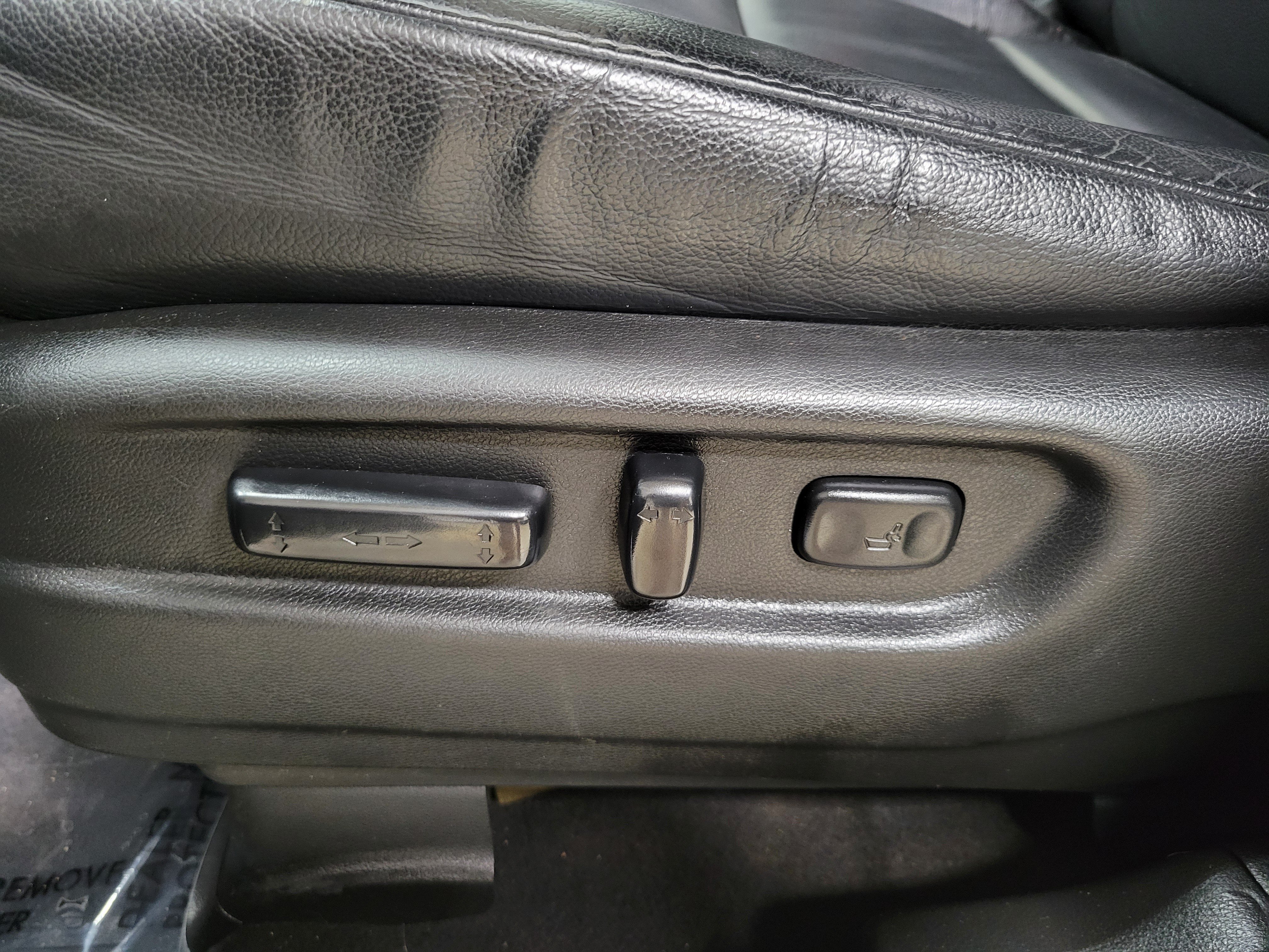 Used 2020 Honda Pilot EX-L image 22