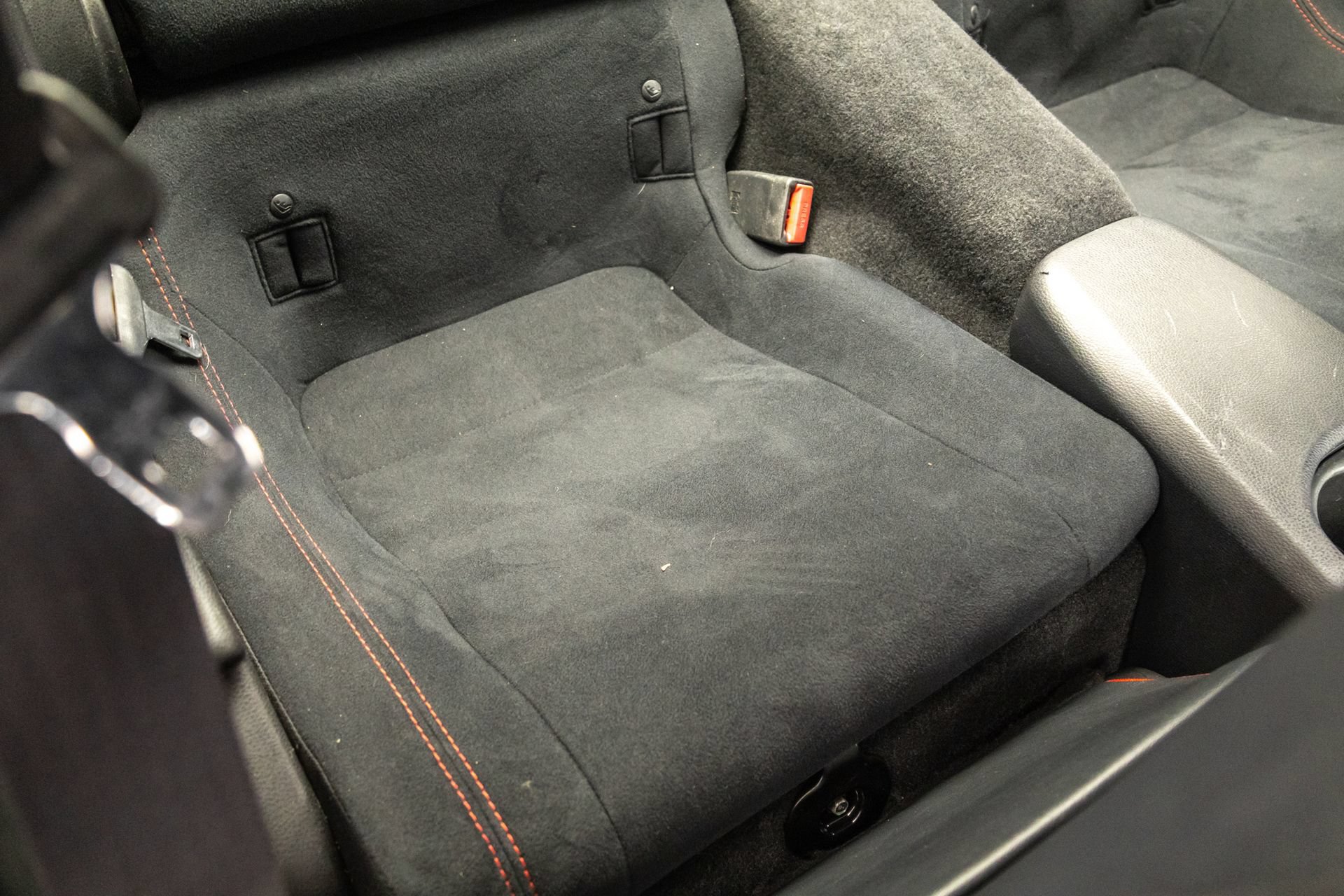 Used 2015 Scion FR-S RWD image 29