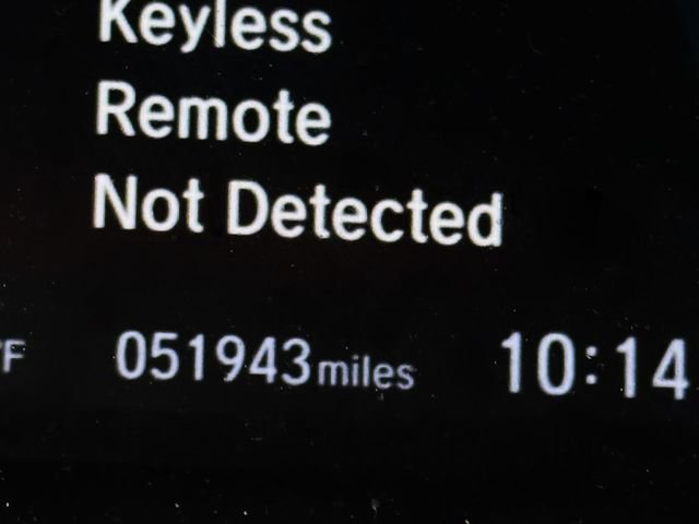 Used 2020 Honda Civic EX-L image 21