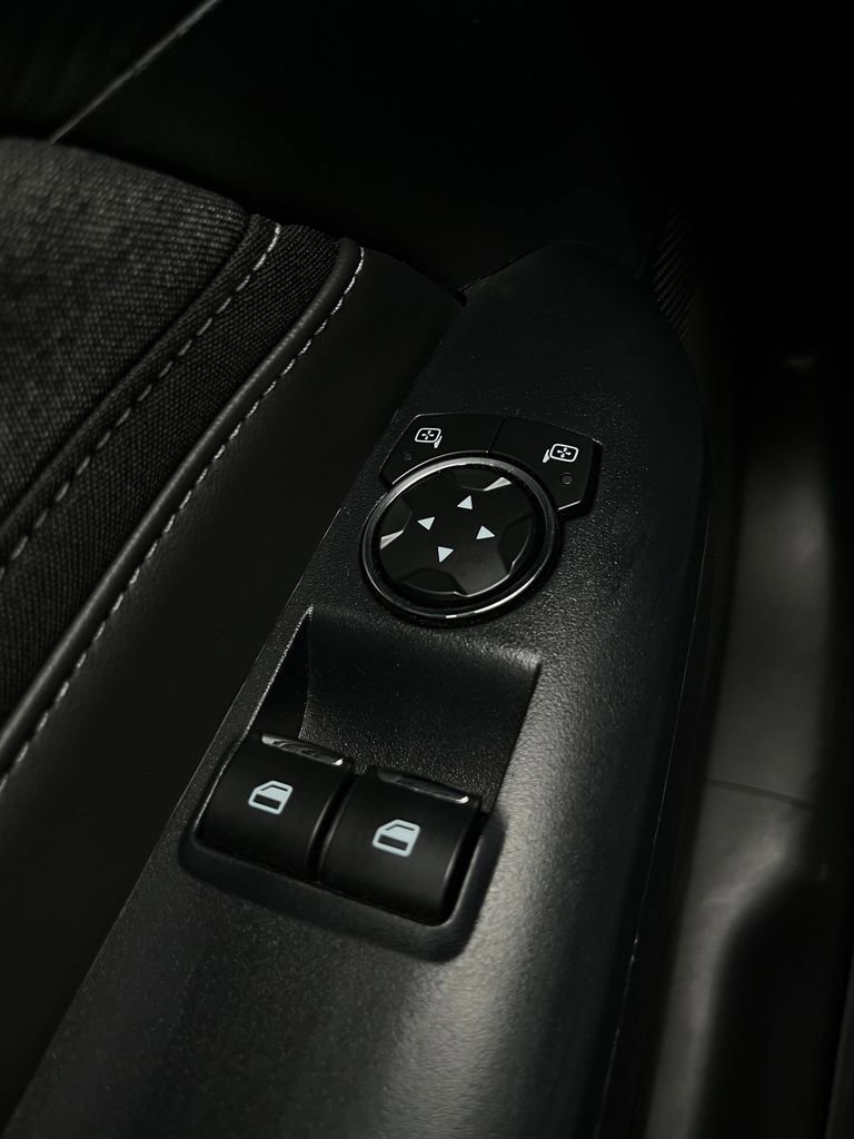 Used 2024 Ford Mustang GT image 23