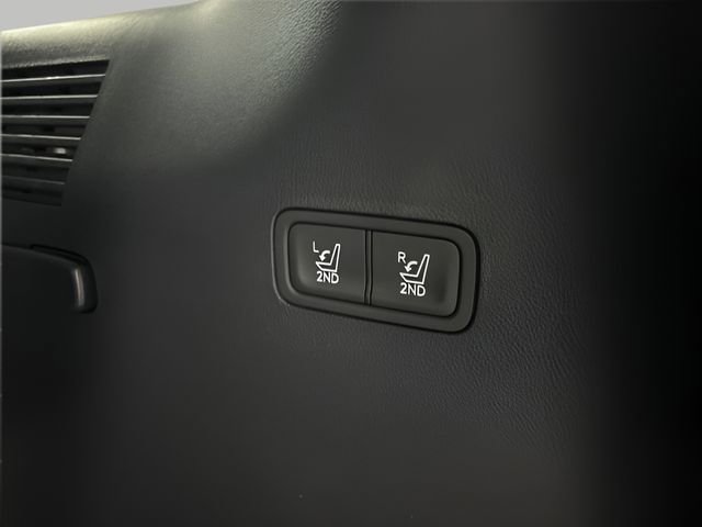 New 2026 Hyundai Santa Fe SEL image 22