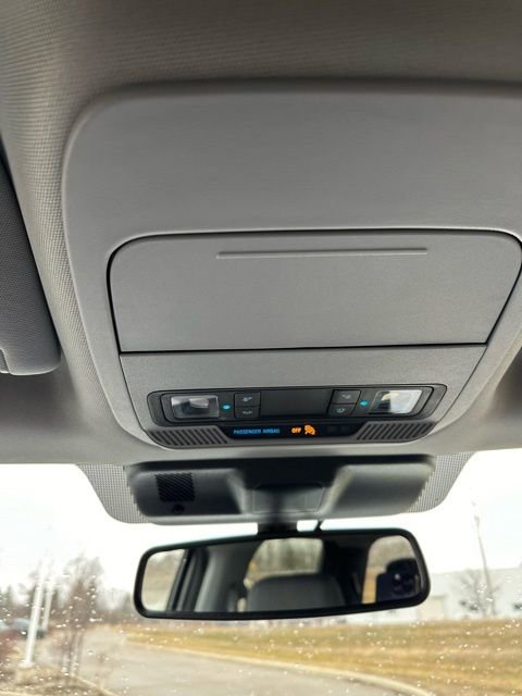 Used 2024 Ford F150 XLT w/ Tow/Haul Package image 32