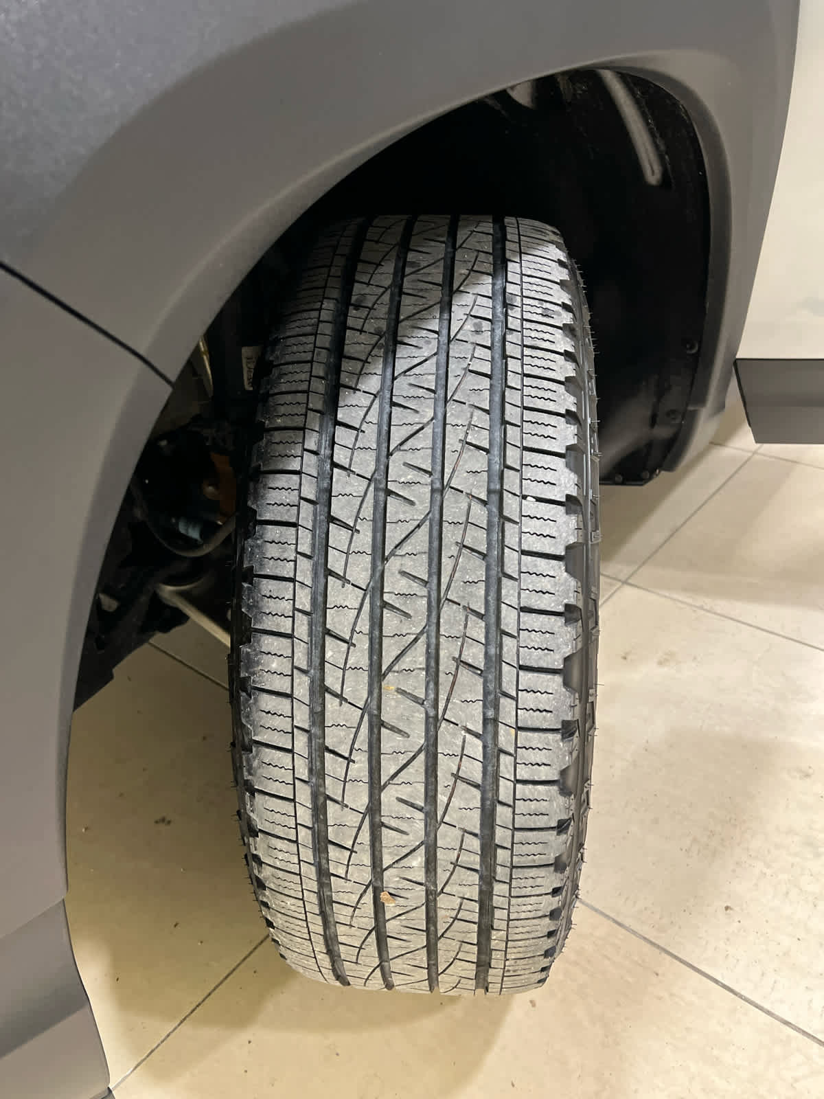 Certified 2023 Honda Ridgeline RTL image 23