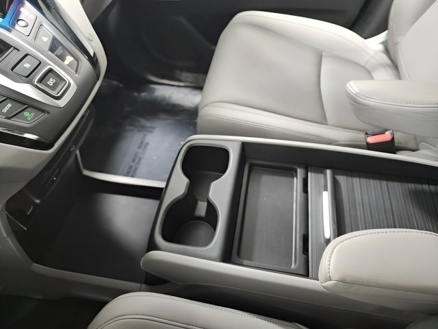 Used 2023 Honda Odyssey Touring image 36