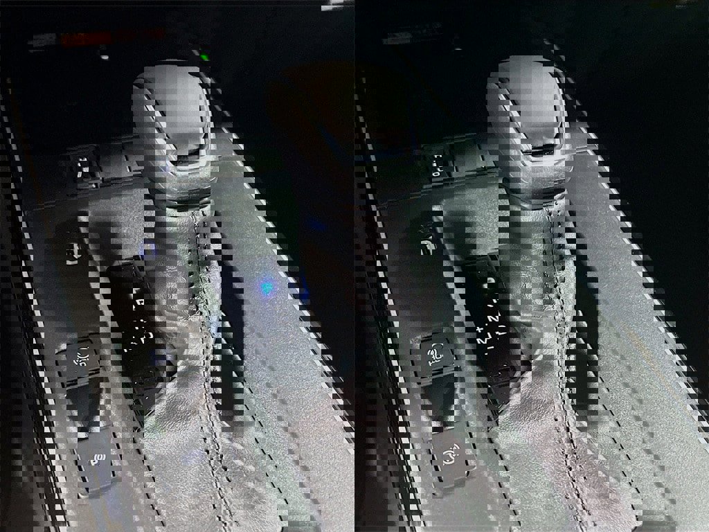 New 2026 Toyota Corolla Cross XLE image 14