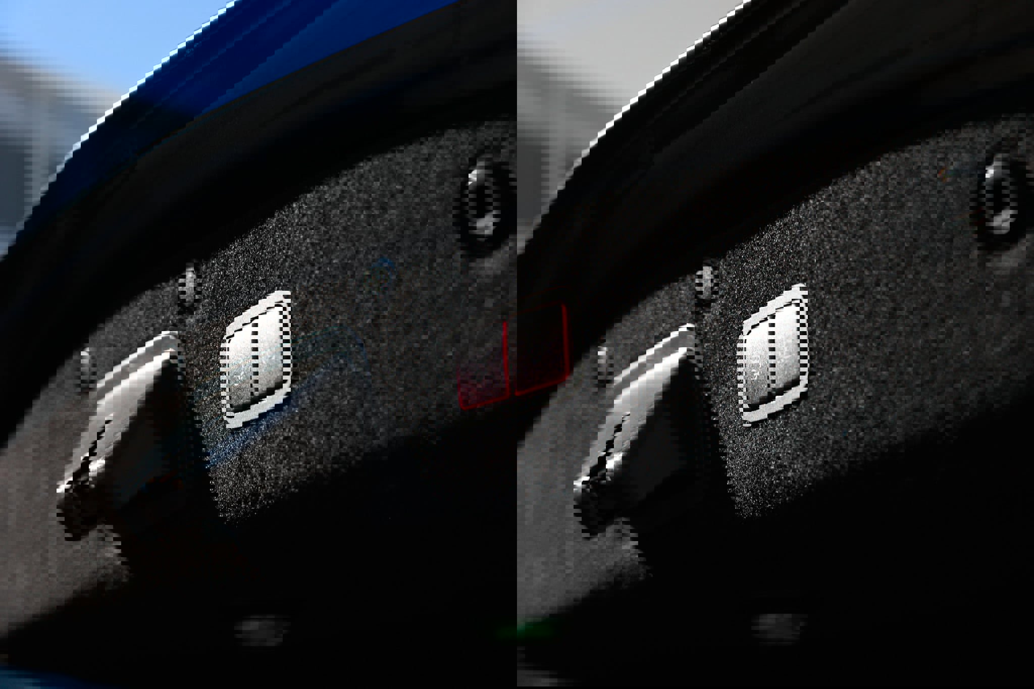 Used 2019 Mercedes-Benz S 560 S 560 w/ AMG Line Exterior image 56