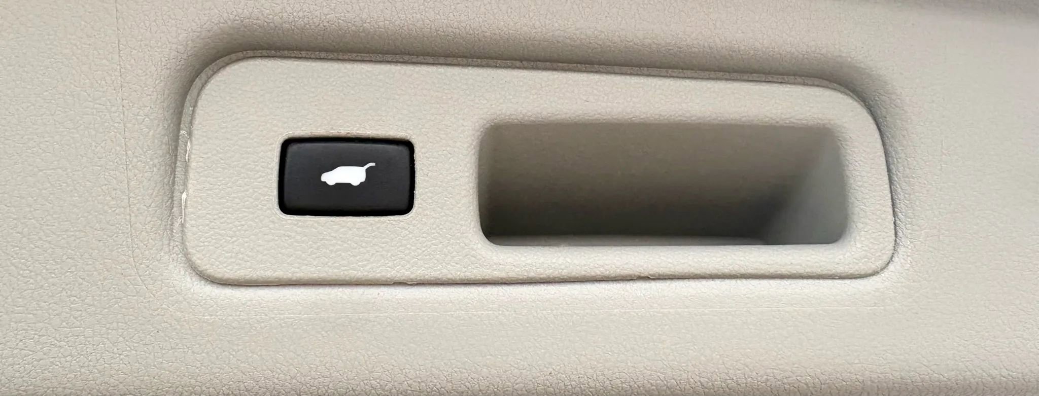 Used 2017 Acura RDX AWD w/ Technology Package image 24