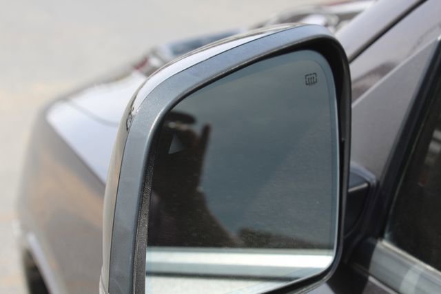 Used 2021 Dodge Durango R/T w/ Technology Group image 15