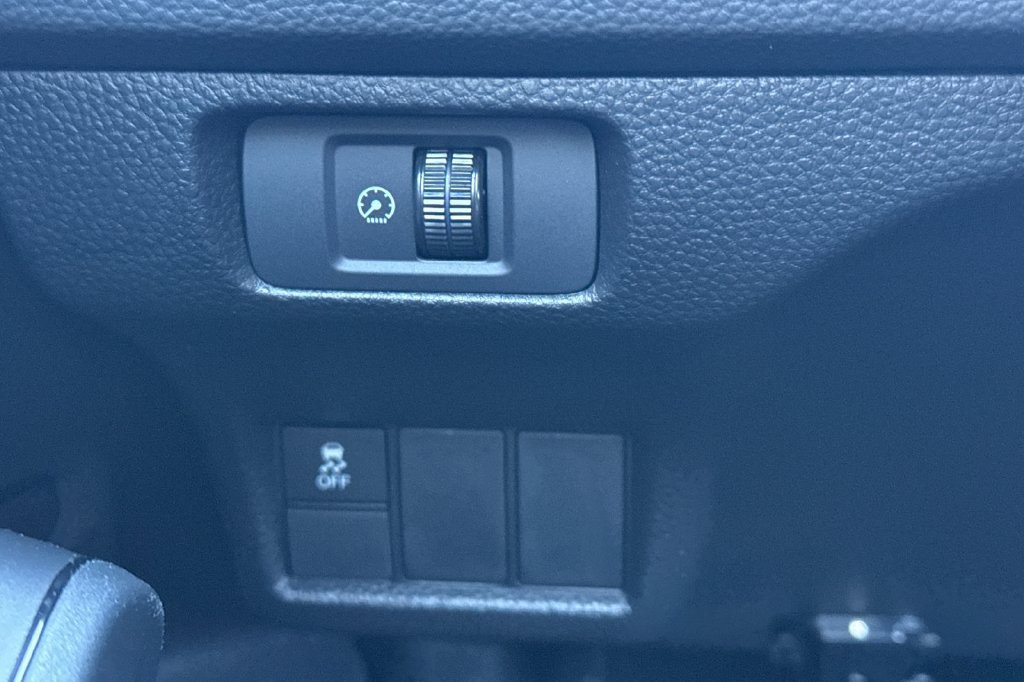 Certified 2026 Honda Civic Sport image 30