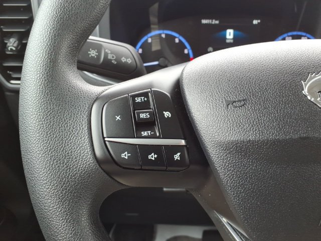Certified 2023 Ford Bronco Sport AWD/4WD image 14