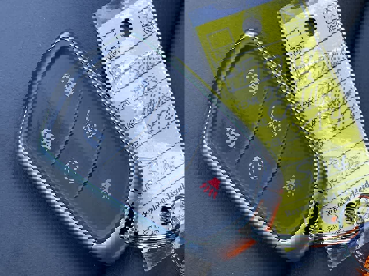 Certified 2023 Cadillac XT4 Premium Luxury w/ Cold Weather Package image 33