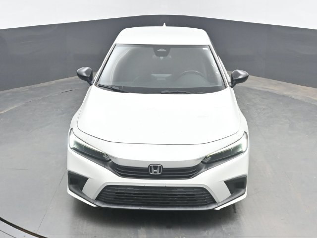 Used 2022 Honda Civic Sport image 14