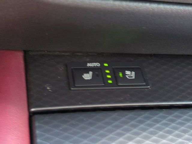 Used 2018 Lexus GS 350 F Sport image 21