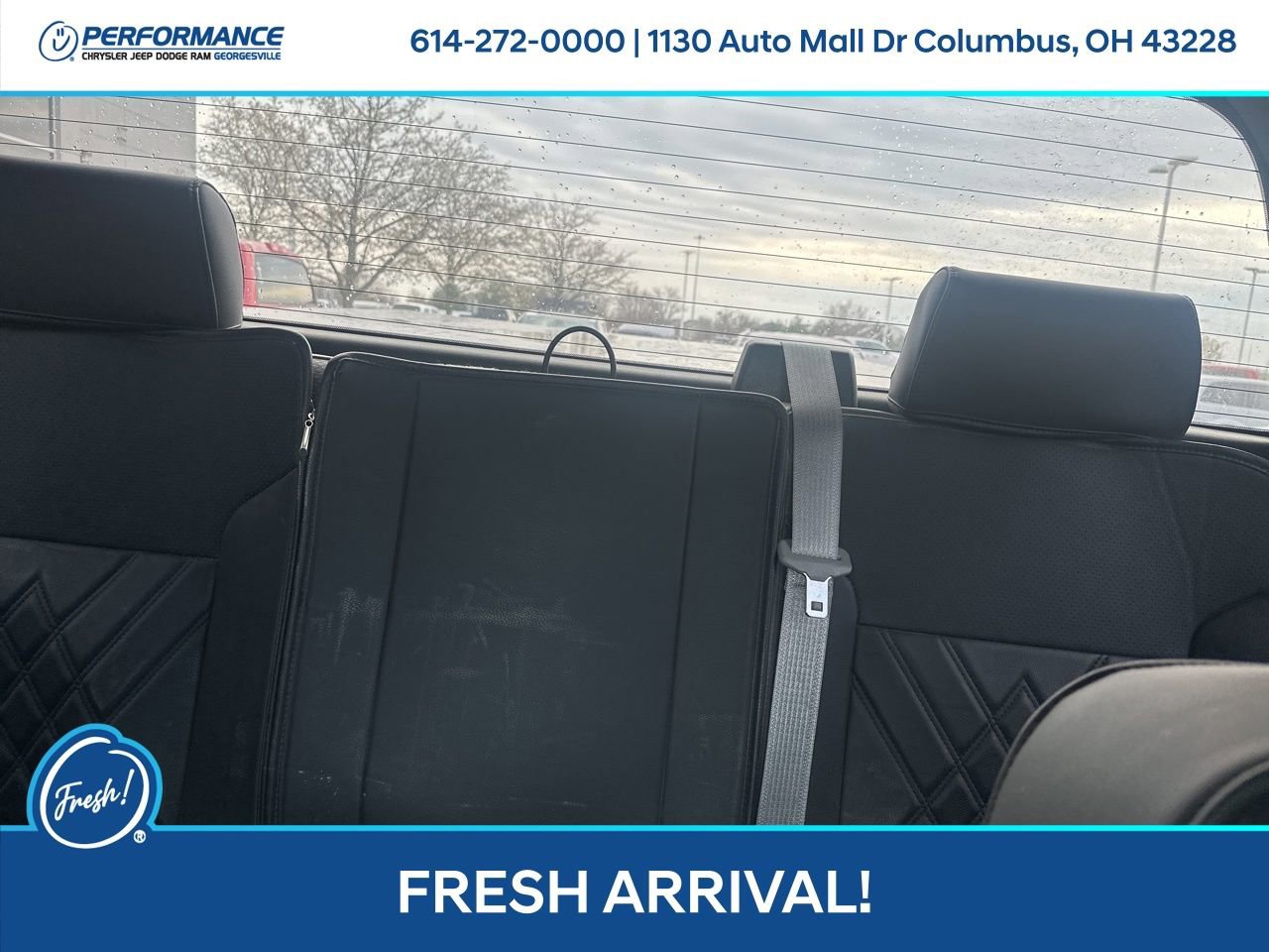 Used 2015 Chevrolet Silverado 1500 LT w/ Rally 2 Edition image 23