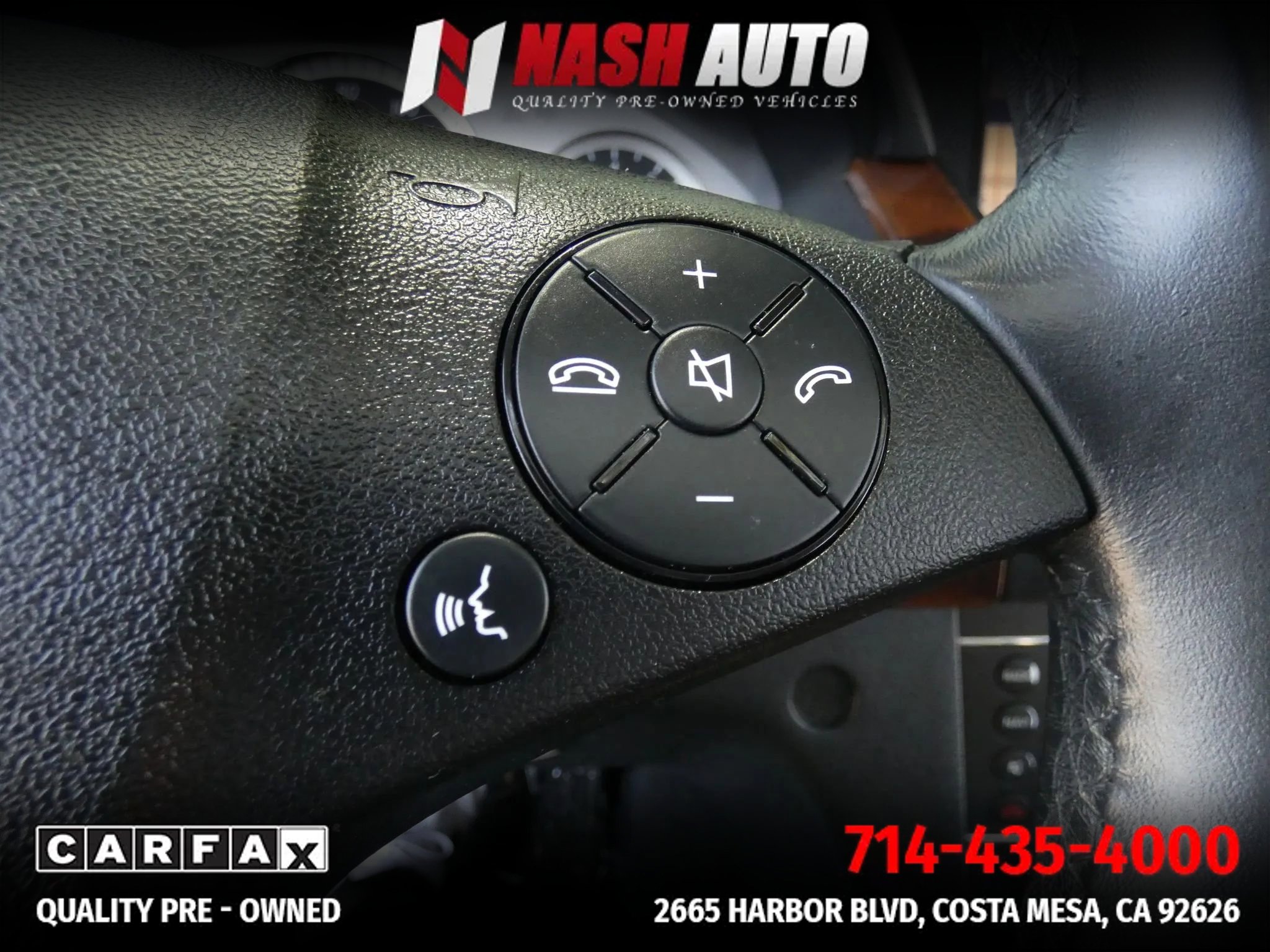 Used 2012 Mercedes-Benz GLK 350 2WD image 60