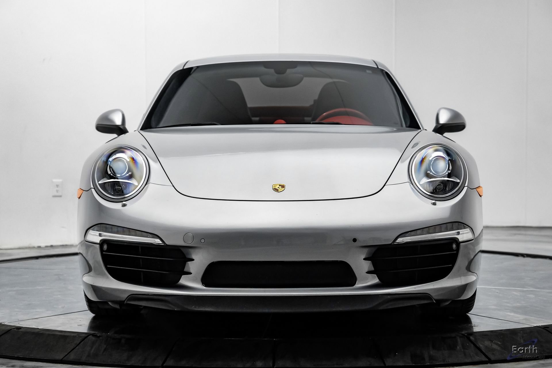 Used 2012 Porsche 911 Carrera S RWD image 27