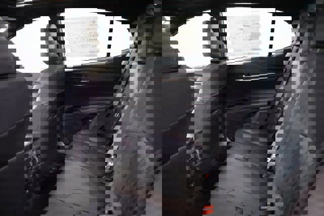 New 2026 Toyota Camry XSE w/ Premium Package image 29