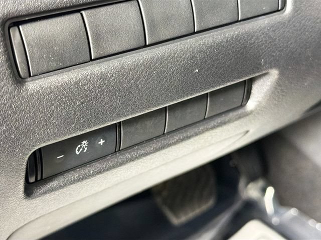 Used 2021 Nissan Rogue S AWD/4WD image 10