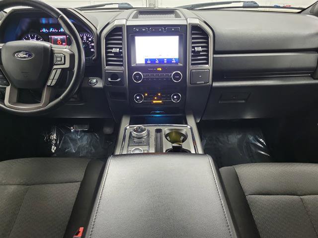 Used 2020 Ford Expedition XLT image 14