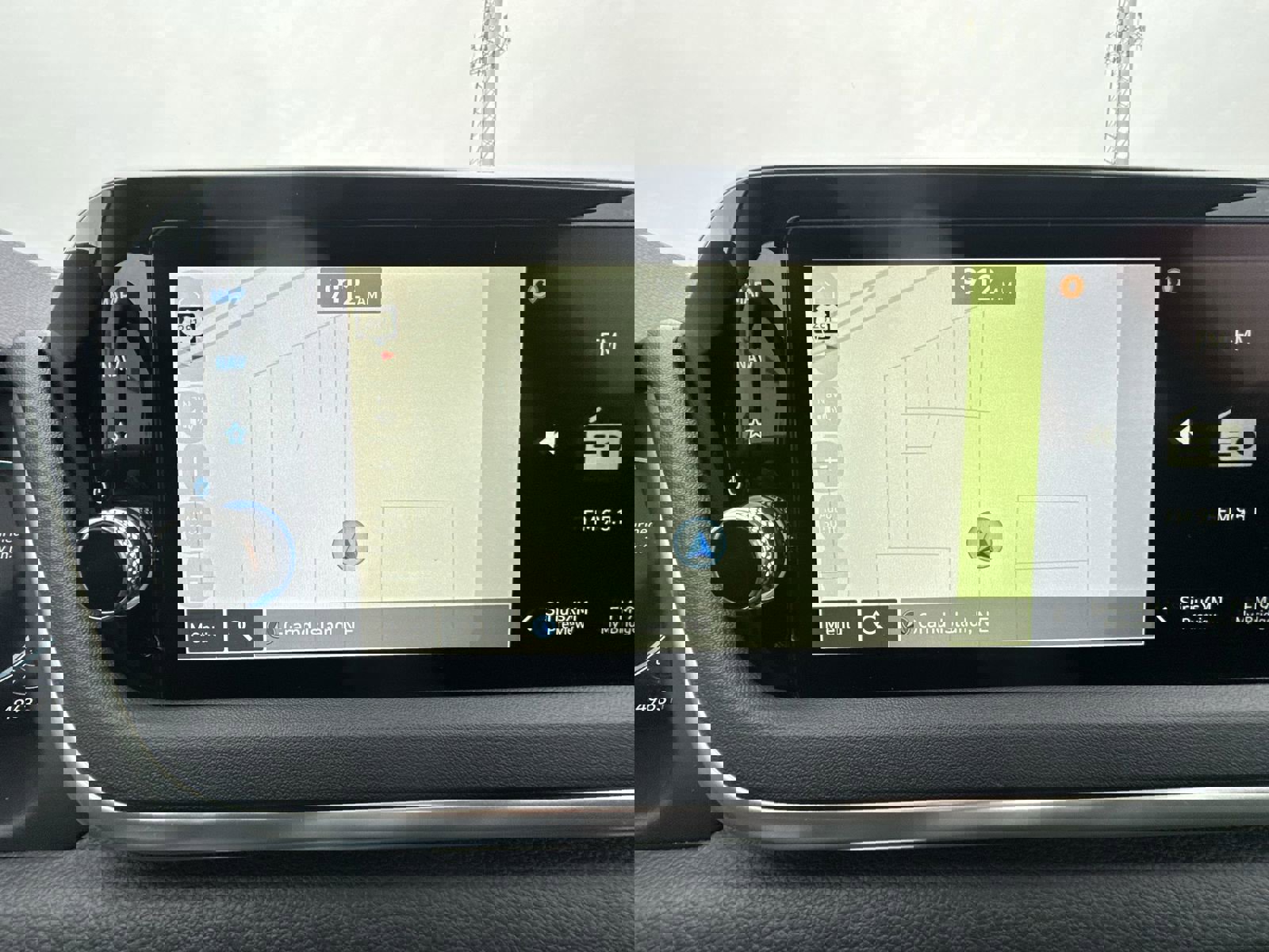 Used 2023 Hyundai Sonata SEL w/ Convenience Package image 14