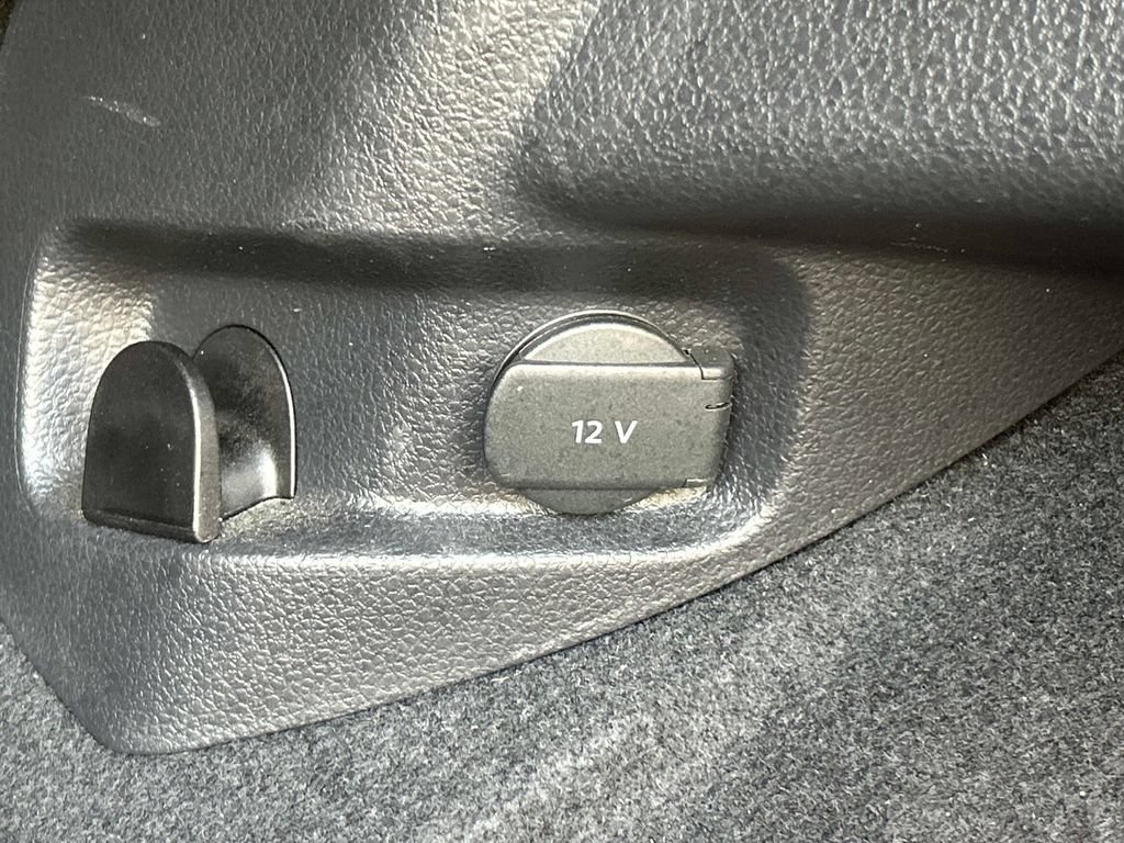 Used 2019 Volkswagen GTI Rabbit Edition FWD image 23