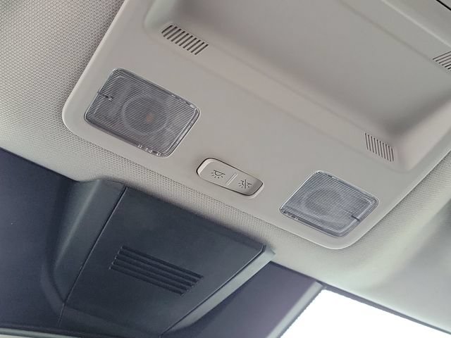 Used 2024 Ford Ranger XL RWD image 26