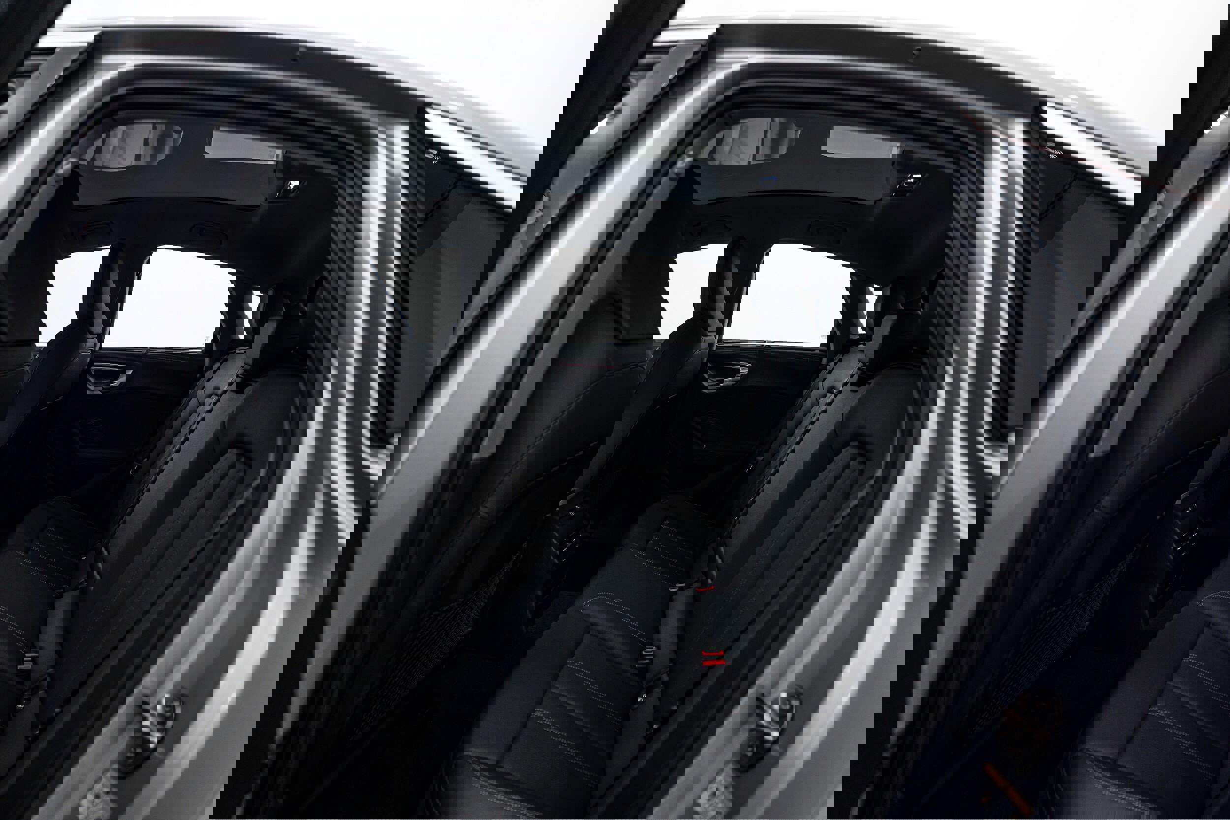 Certified 2025 Audi A5 2.0T Premium Plus w/ Premium Plus image 18