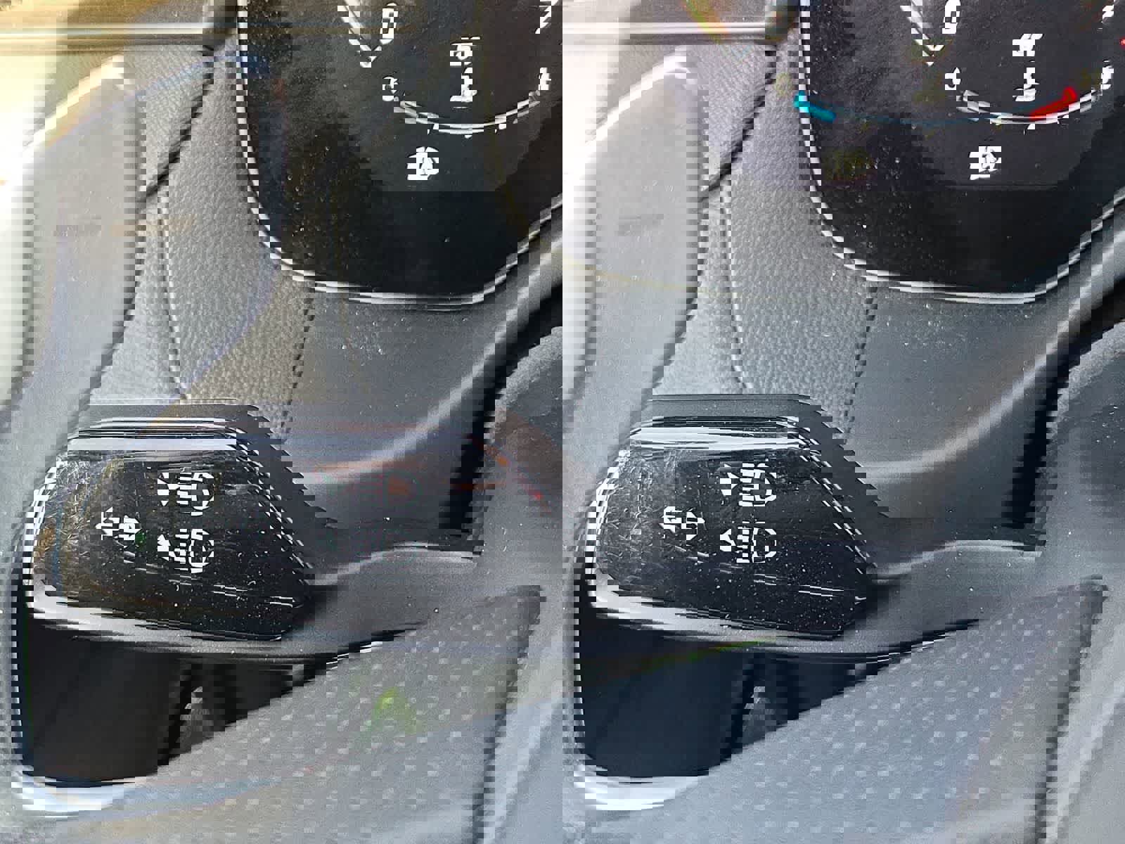 Used 2024 Maserati Grecale GT image 27