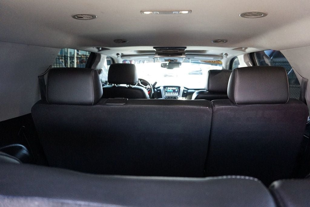 Used 2020 GMC Yukon SLT w/ Open Road Package RWD image 10