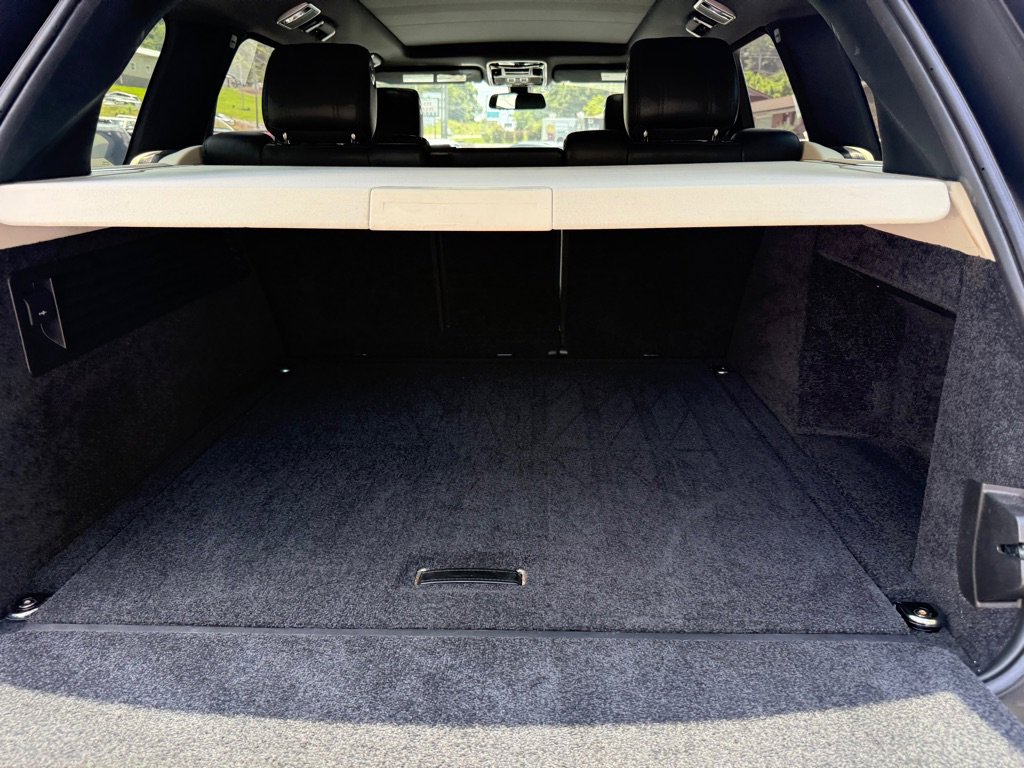 Used 2015 Land Rover Range Rover Supercharged image 72