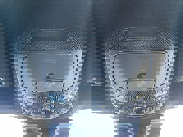 Used 2024 Lincoln Navigator L 4WD image 24