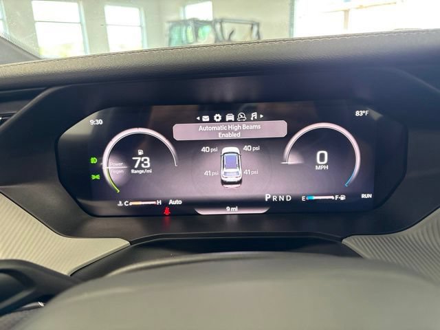 New 2026 Jeep Cherokee Limited AWD/4WD image 31