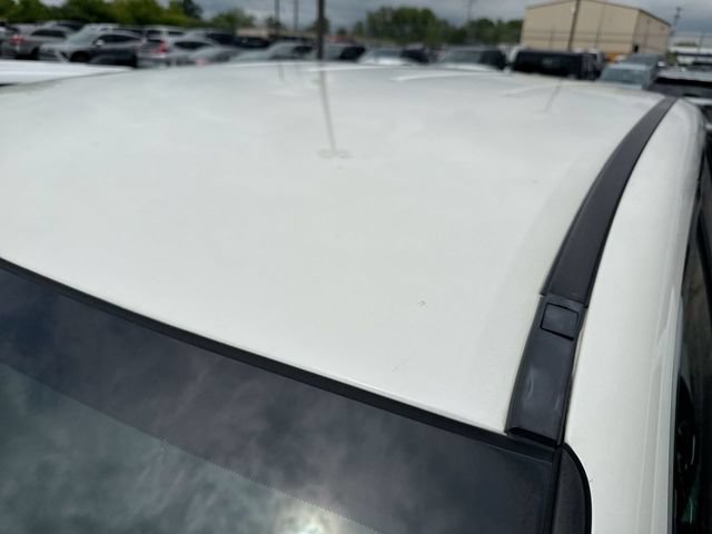 Used 2017 Honda Pilot EX image 7